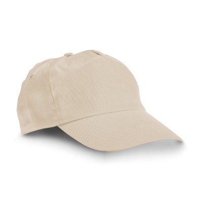 RUFAI. 100 cotton cap